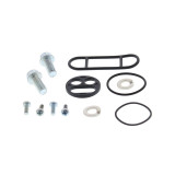Kit réparation robinet de carburant ALL BALLS