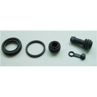 Kit réparation d'étrier de frein Tourmax Suzuki rm80