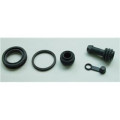 Kit réparation d'étrier de frein Tourmax Suzuki rm80