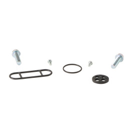 Kit réparation robinet de carburant ALL BALLS