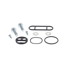 Kit réparation robinet de carburant ALL BALLS