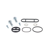 Kit réparation robinet de carburant ALL BALLS