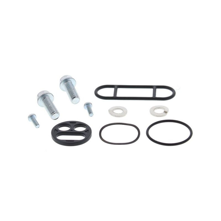 Kit réparation robinet de carburant ALL BALLS