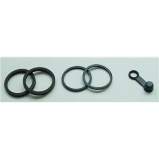 Kit réparation d'étrier de frein Tourmax Yamaha | Oxmoto