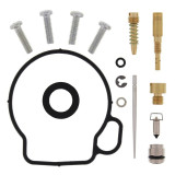 Kit réparation de carburateur ALL BALLS