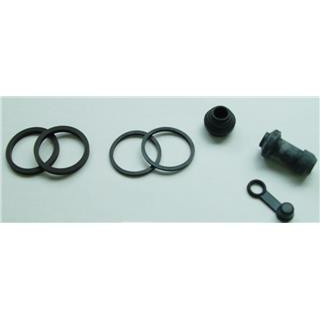 Kit réparation d'étrier de frein Tourmax 1023559 | Oxmoto