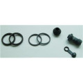 Kit réparation d'étrier de frein Tourmax 1023559 | Oxmoto