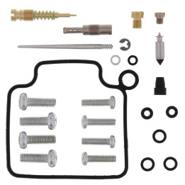 Kit réparation de carburateur ALL BALLS