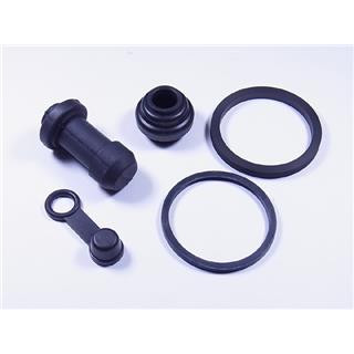 Kit réparation d'étrier de frein arrière Tourmax 1023546
