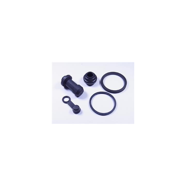 Kit réparation d'étrier de frein arrière Tourmax 1023546