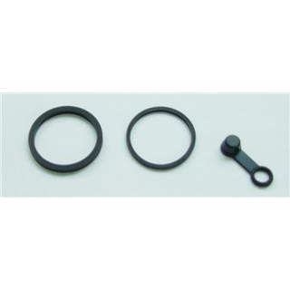 Kit réparation d'étrier de frein Tourmax Yamaha YZ125/250/400F