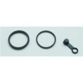Kit réparation d'étrier de frein Tourmax Yamaha YZ125/250/400F