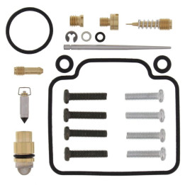 Kit réparation de carburateur ALL BALLS