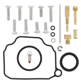 Kit réparation de carburateur ALL BALLS