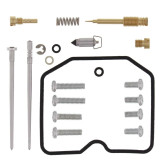 Kit réparation de carburateur ALL BALLS