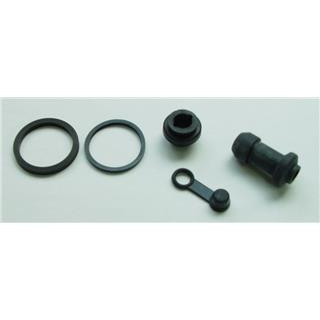Kit réparation d'étrier de frein Tourmax 1023625 | Oxmoto