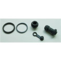 Kit réparation d'étrier de frein Tourmax 1023625 | Oxmoto