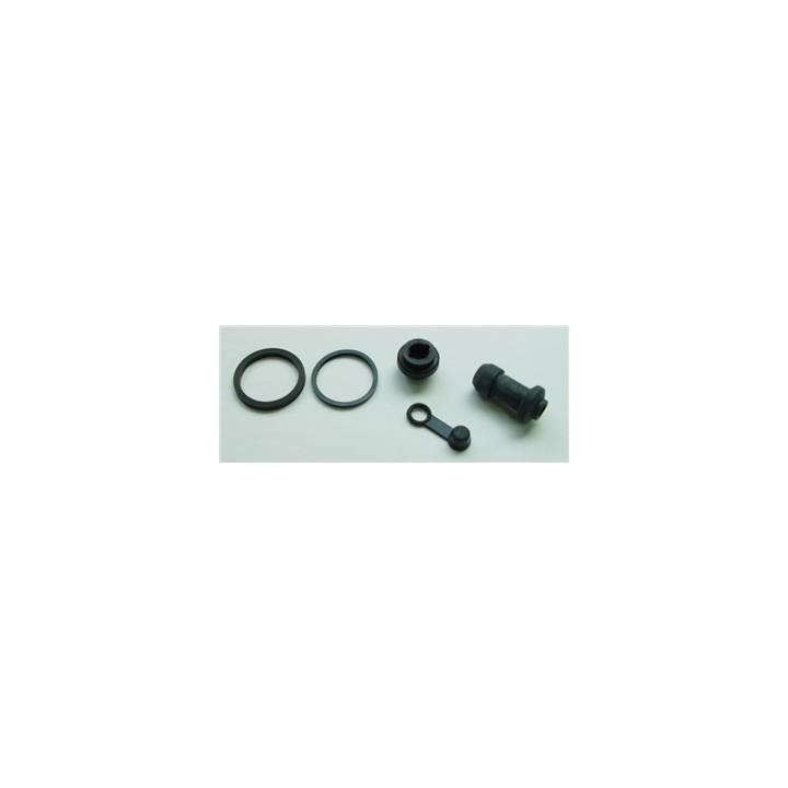 Kit réparation d'étrier de frein Tourmax 1023625 | Oxmoto
