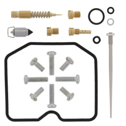 Kit réparation de carburateur ALL BALLS