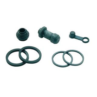 Kit réparation d'étrier de frein Tourmax Honda cr80r/85r - crf150r