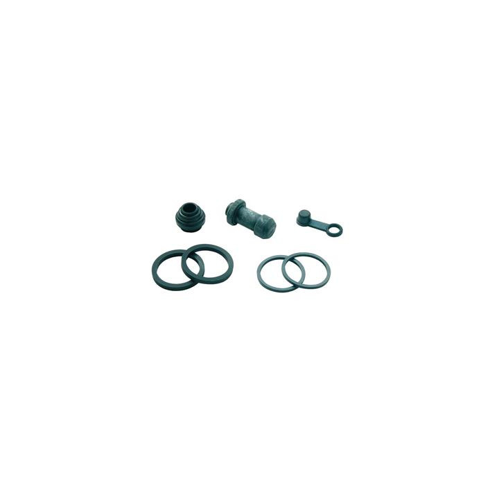 Kit réparation d'étrier de frein Tourmax Honda cr80r/85r - crf150r