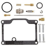 Kit réparation de carburateur ALL BALLS