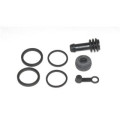 Kit réparation d'étrier de frein Tourmax Kawasaki kx80/85