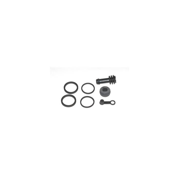 Kit réparation d'étrier de frein Tourmax Kawasaki kx80/85