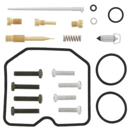 Kit réparation de carburateur ALL BALLS