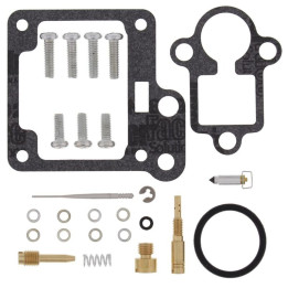 Kit réparation de carburateur ALL BALLS