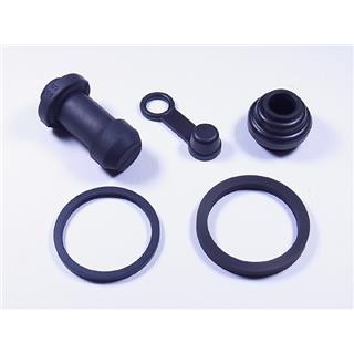 Kit réparation d'étrier de frein Tourmax Kawasaki KX250F/450F - Suzuki RM-Z250