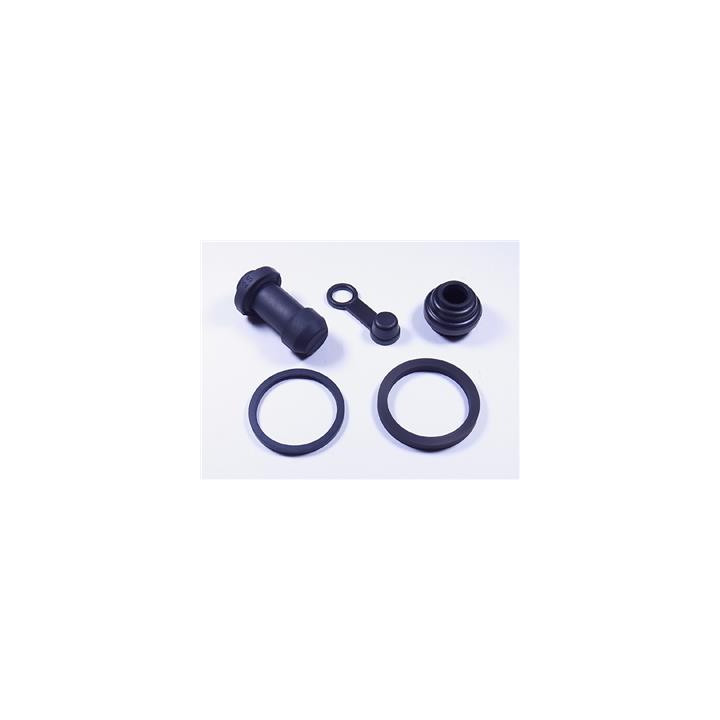 Kit réparation d'étrier de frein Tourmax Kawasaki KX250F/450F - Suzuki RM-Z250