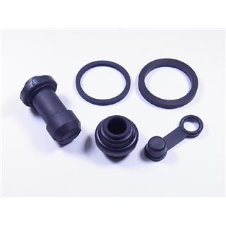 Kit réparation d'étrier de frein Tourmax Honda | Oxmoto