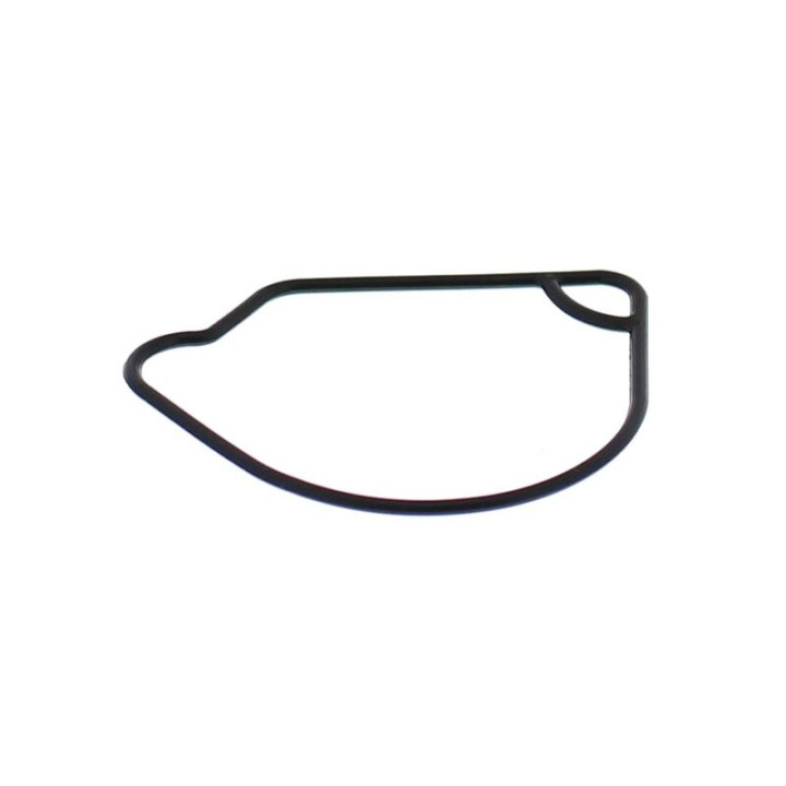Joint de cuve de carburateur ALL BALLS