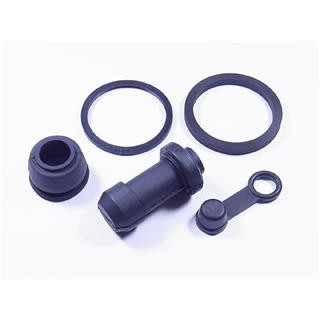 Kit réparation d'étrier de frein Tourmax Kawasaki KX80/85
