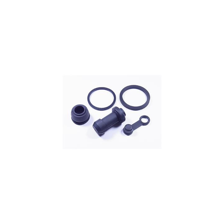 Kit réparation d'étrier de frein Tourmax Kawasaki KX80/85