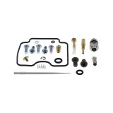 Kit réparation de carburateur ALL BALLS