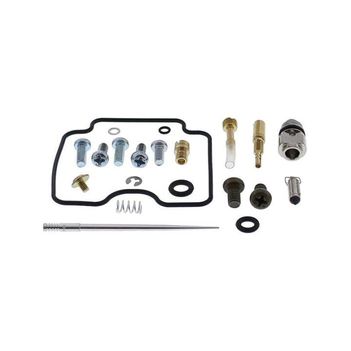 Kit réparation de carburateur ALL BALLS