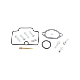Kit réparation de carburateur ALL BALLS