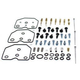 Kit réparation de carburateur ALL BALLS
