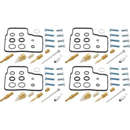 Kit réparation de carburateur ALL BALLS