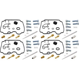 Kit réparation de carburateur ALL BALLS