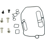 Kit réparation de carburateur ALL BALLS