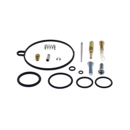 Kit réparation de carburateur ALL BALLS