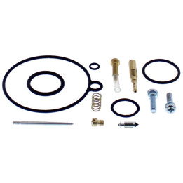 Kit réparation de carburateur ALL BALLS