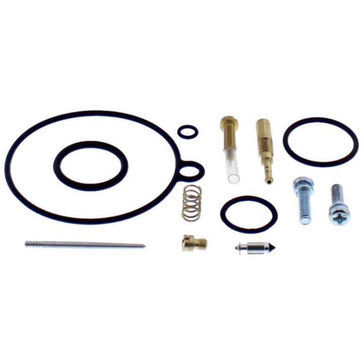 Kit réparation de carburateur ALL BALLS