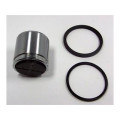 Piston d'étrier de frein arrière Tourmax Kawasaki KLR650E