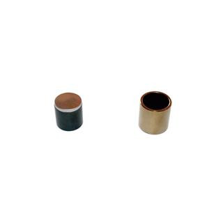 Piston d'étrier de frein Tourmax Honda | Oxmoto