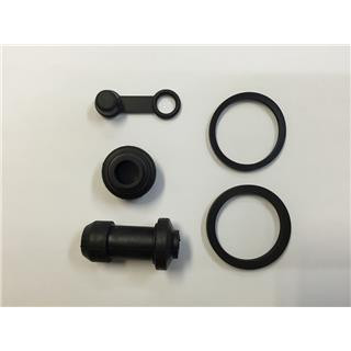 Kit reparation etrier DE frein pour Yamaha | Oxmoto