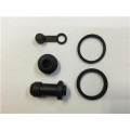 Kit reparation etrier DE frein pour Yamaha | Oxmoto
